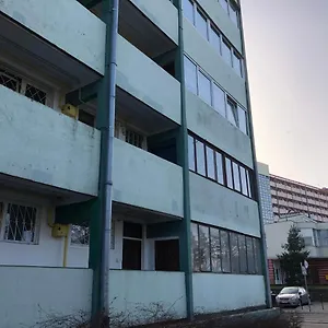  Apartament Mieszkanie Nad Morzem Ii Polska
