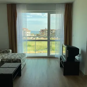  Apartament апартамент в сарафово Bułgaria