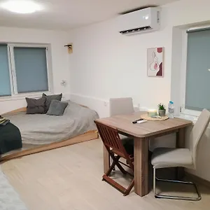  Apartament болярска10 Bułgaria